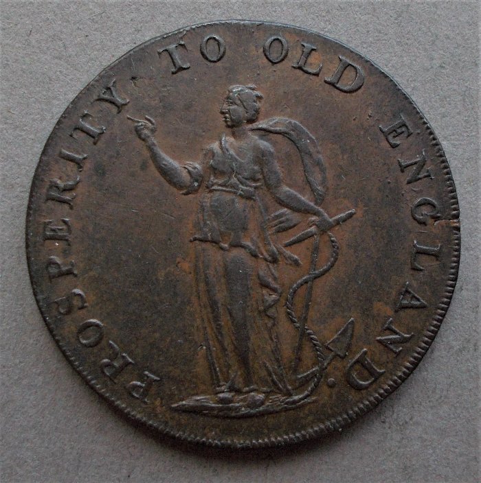 Muled-Generic-Halfpenny